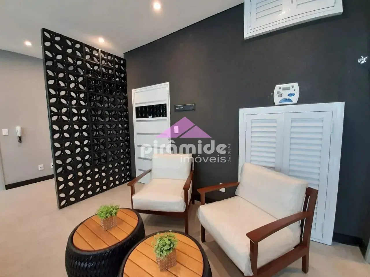 Apartamento, 3 quartos, 103 m² - Foto 38