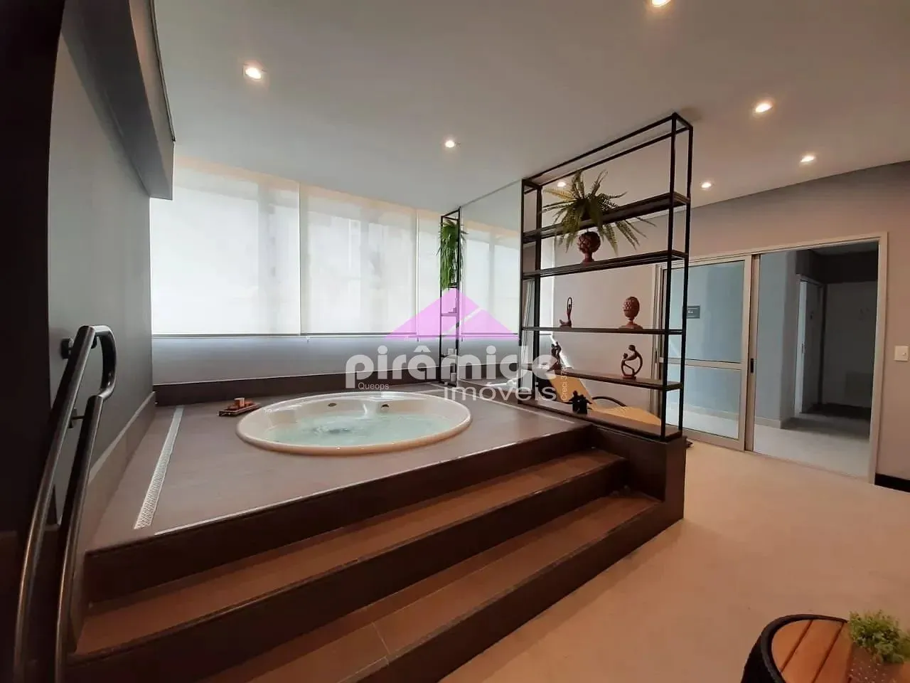 Apartamento, 3 quartos, 103 m² - Foto 35