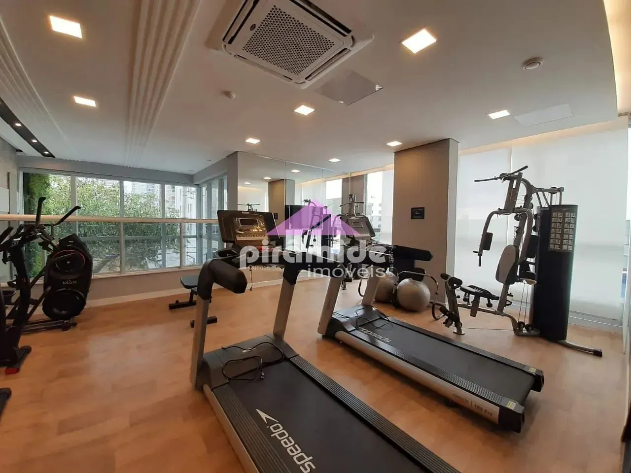 Apartamento, 3 quartos, 103 m² - Foto 37