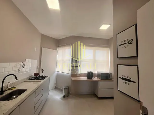 Apartamento com 86m² 3 quartos e 2 banheiros, para alugar, no bairro Duque de Caxias em Cuiabá