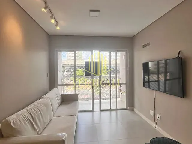 Apartamento com 86m² 3 quartos e 2 banheiros, para alugar, no bairro Duque de Caxias em Cuiabá