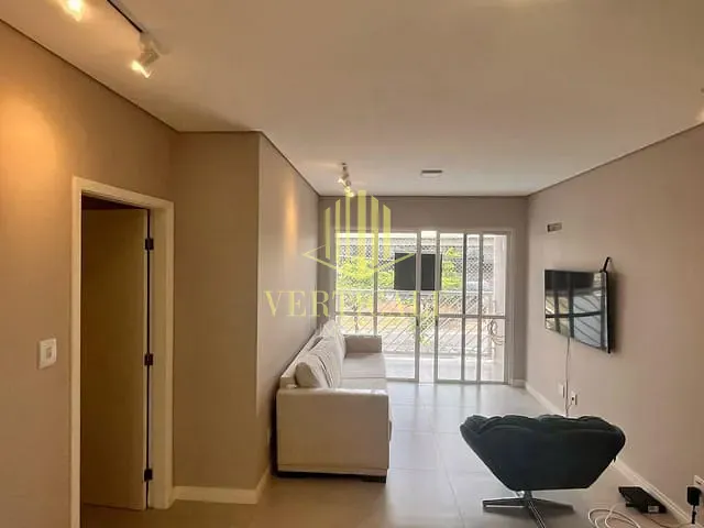 Apartamento com 86m² 3 quartos e 2 banheiros, para alugar, no bairro Duque de Caxias em Cuiabá