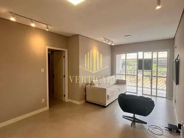 Apartamento com 86m² 3 quartos e 2 banheiros, para alugar, no bairro Duque de Caxias em Cuiabá