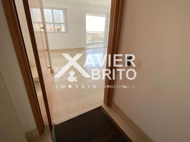 Foto do Cobertura / Penthouse - Apartamento à venda 4 Quartos, 4 Suites, 6 Vagas, 333M², 5, São Paulo - SP | Imobiliária Xavier e Brito