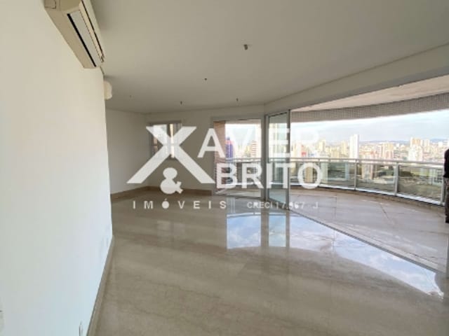 Foto do Cobertura / Penthouse - Apartamento à venda 4 Quartos, 4 Suites, 6 Vagas, 333M², 5, São Paulo - SP | Imobiliária Xavier e Brito