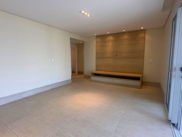 Apartamento com 202m² 4 quartos e 6 banheiros, à venda, no bairro Vila Mascote em São Paulo