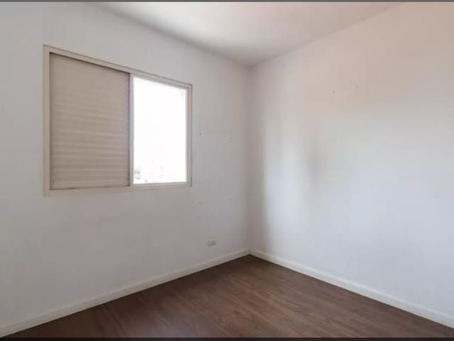 Apartamento com 80m² 2 quartos e 2 banheiros, à venda, no bairro Vila Olímpia em São Paulo