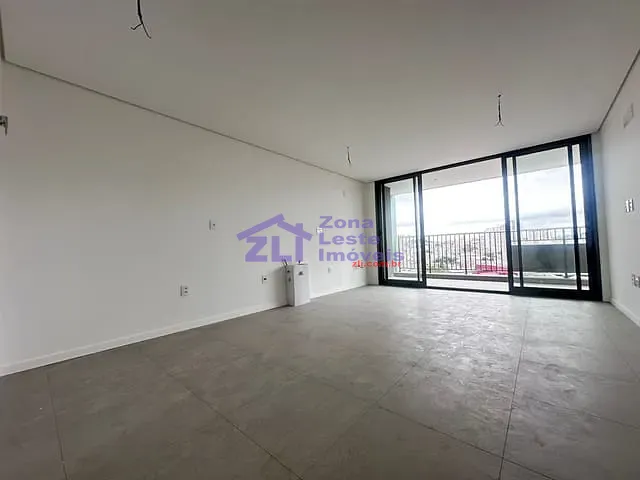 Apartamento 2 quartos e 2 banheiros, à venda, no bairro Jardim Anália Franco em São Paulo