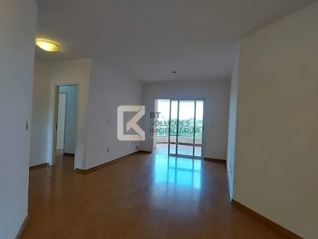 Apartamento 3 quartos e 2 banheiros, para alugar, no bairro Jardim Pau Preto em Indaiatuba