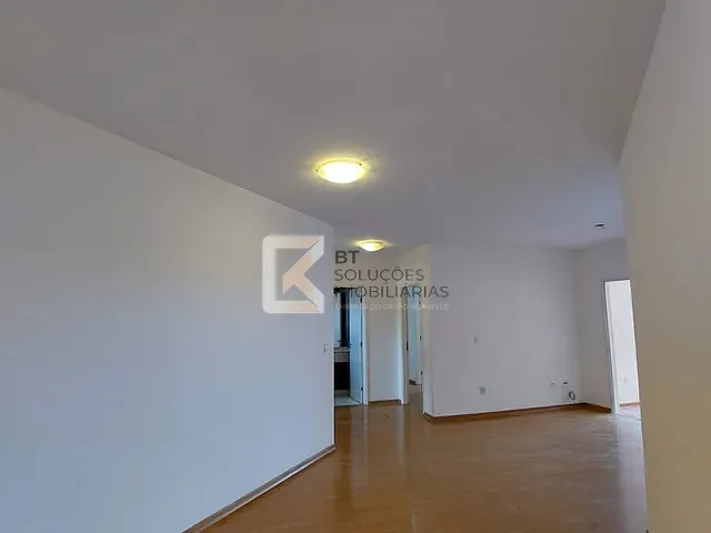 Apartamento 3 quartos e 2 banheiros, para alugar, no bairro Jardim Pau Preto em Indaiatuba