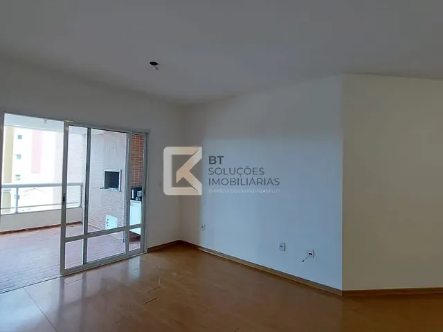 Apartamento 3 quartos e 2 banheiros, para alugar, no bairro Jardim Pau Preto em Indaiatuba