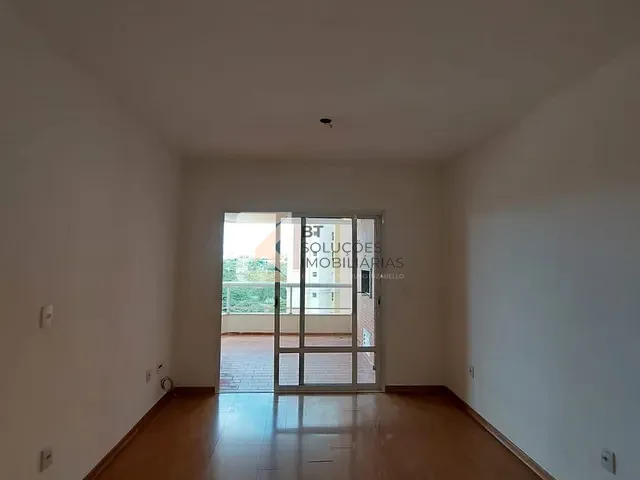 Apartamento 3 quartos e 2 banheiros, para alugar, no bairro Jardim Pau Preto em Indaiatuba