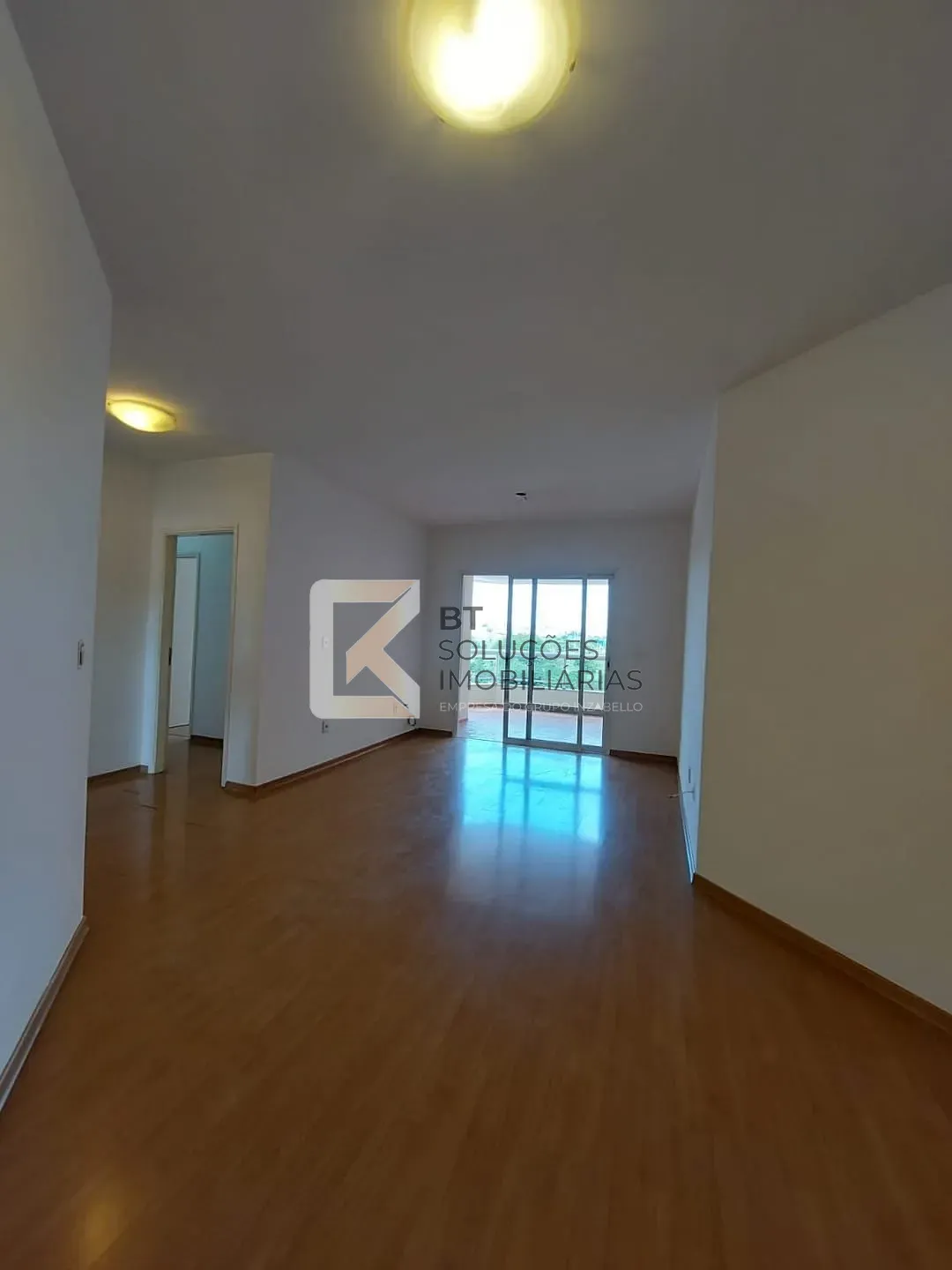 Apartamento, 3 quartos, 128 m² - Foto 2