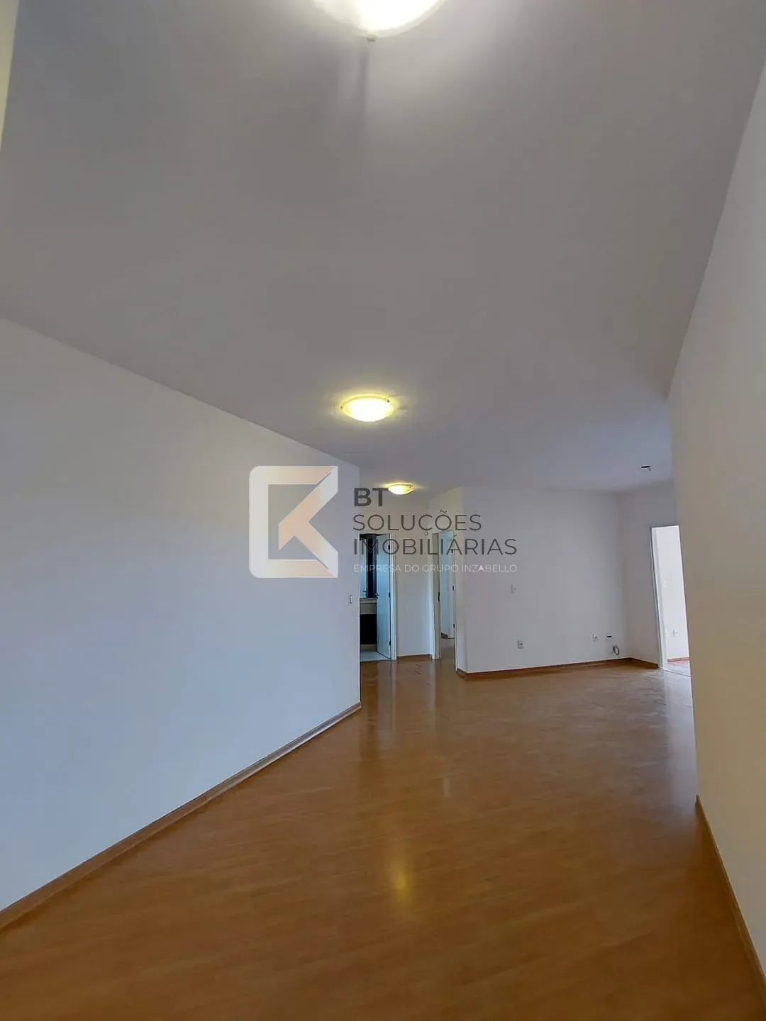 Apartamento, 3 quartos, 128 m² - Foto 3