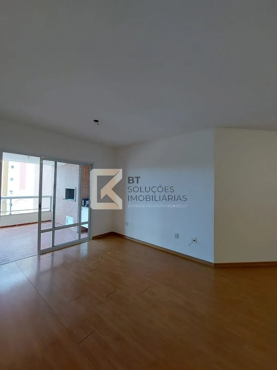 Apartamento, 3 quartos, 128 m² - Foto 5