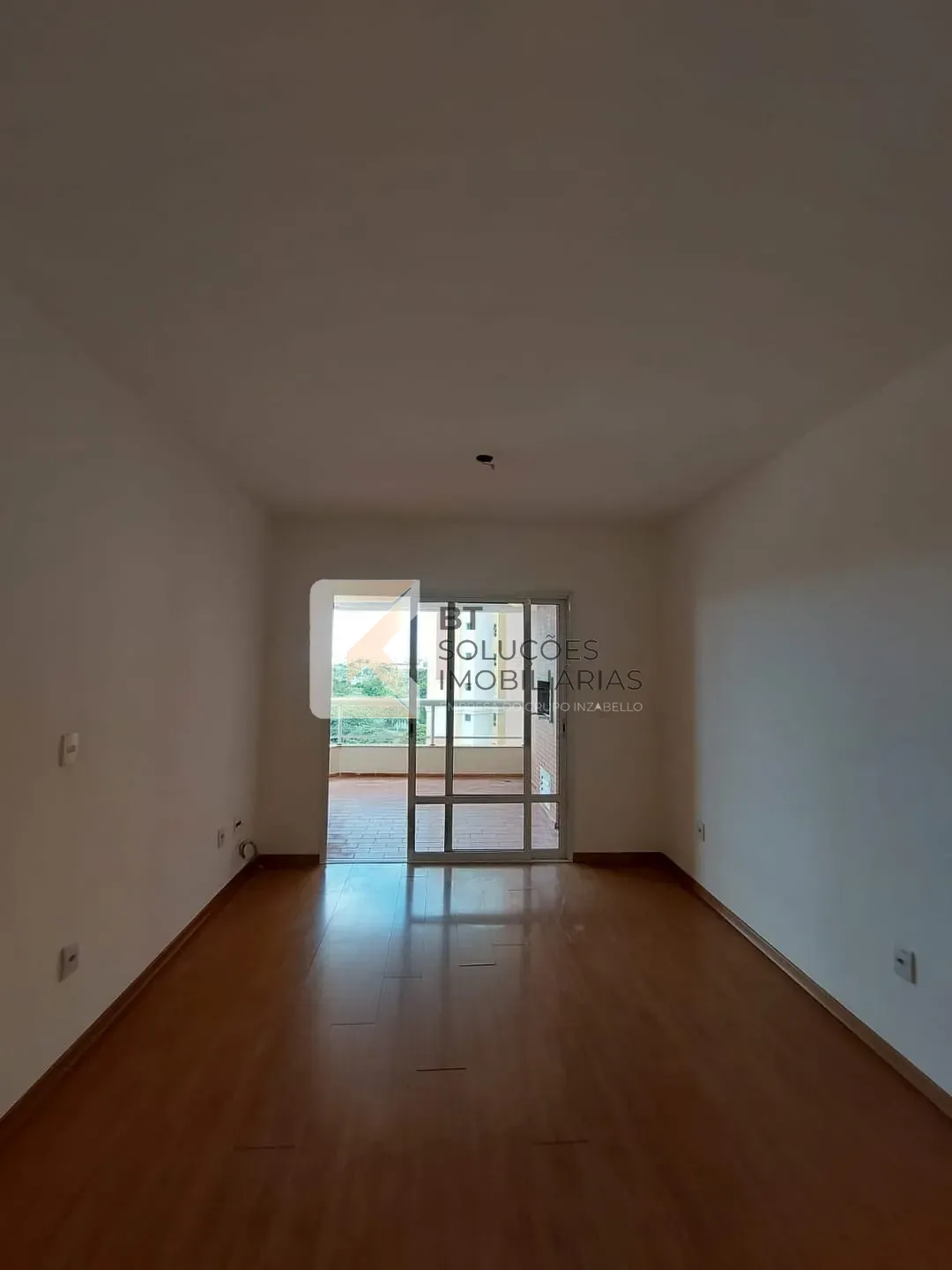 Apartamento, 3 quartos, 128 m² - Foto 4