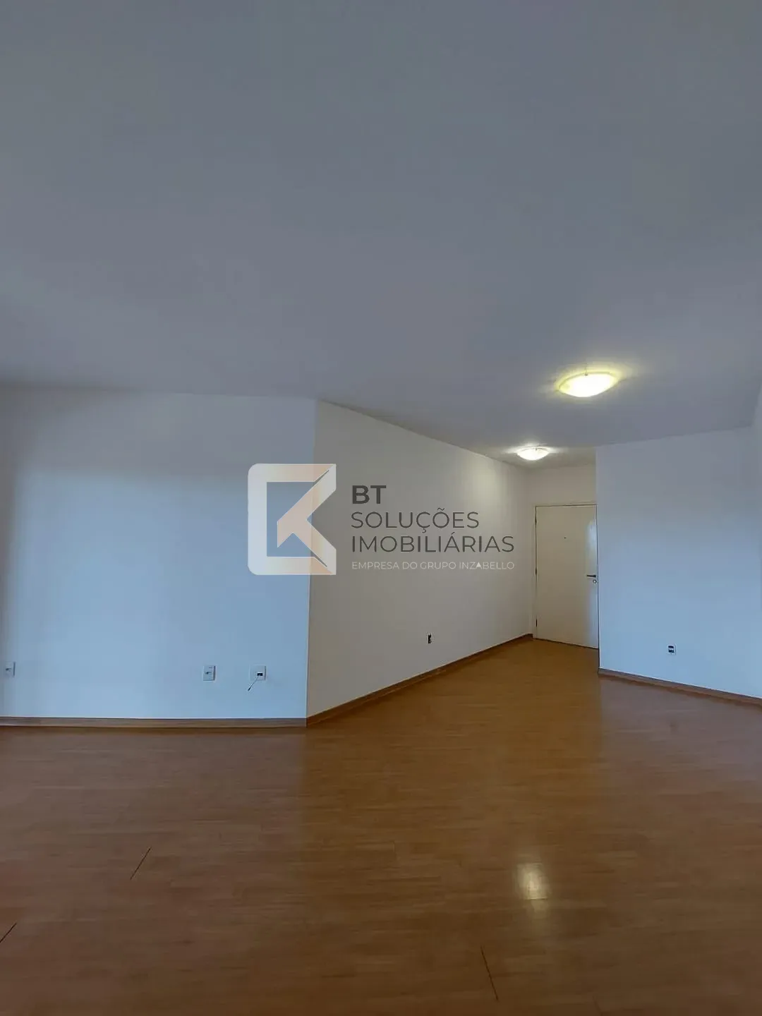 Apartamento, 3 quartos, 128 m² - Foto 6