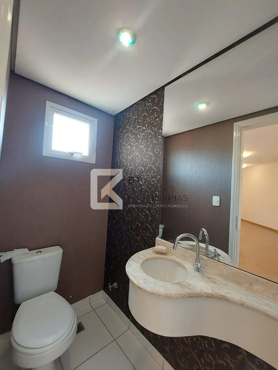 Apartamento, 3 quartos, 128 m² - Foto 26