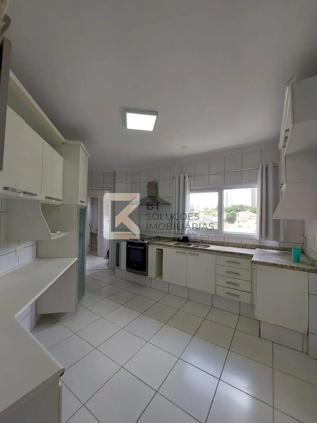 Apartamento, 3 quartos, 128 m² - Foto 7
