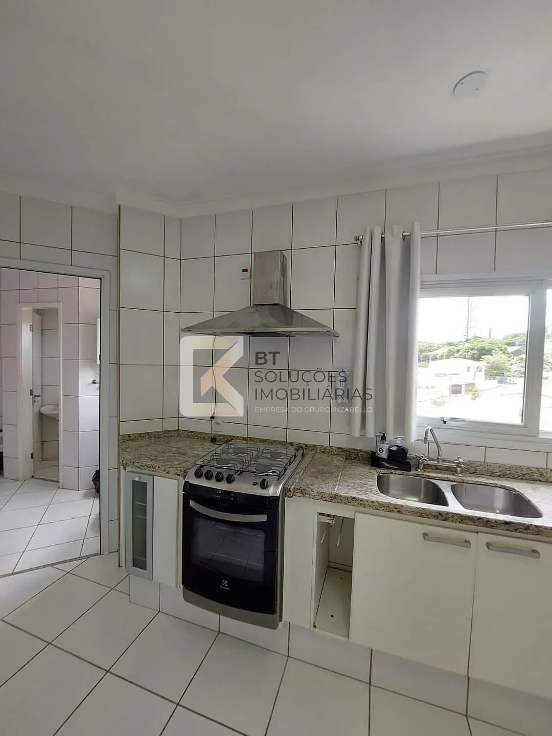 Apartamento, 3 quartos, 128 m² - Foto 8