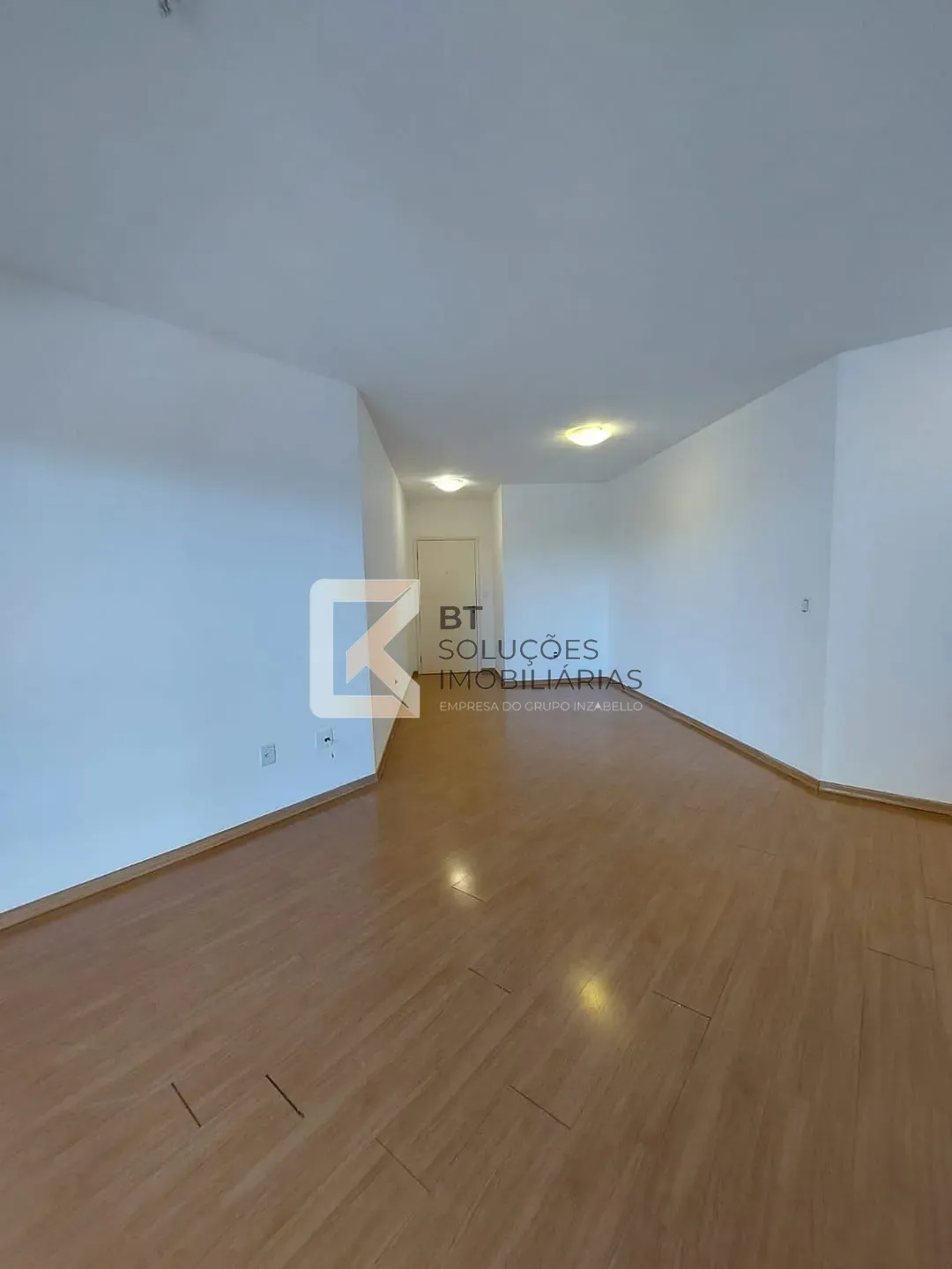 Apartamento, 3 quartos, 128 m² - Foto 9