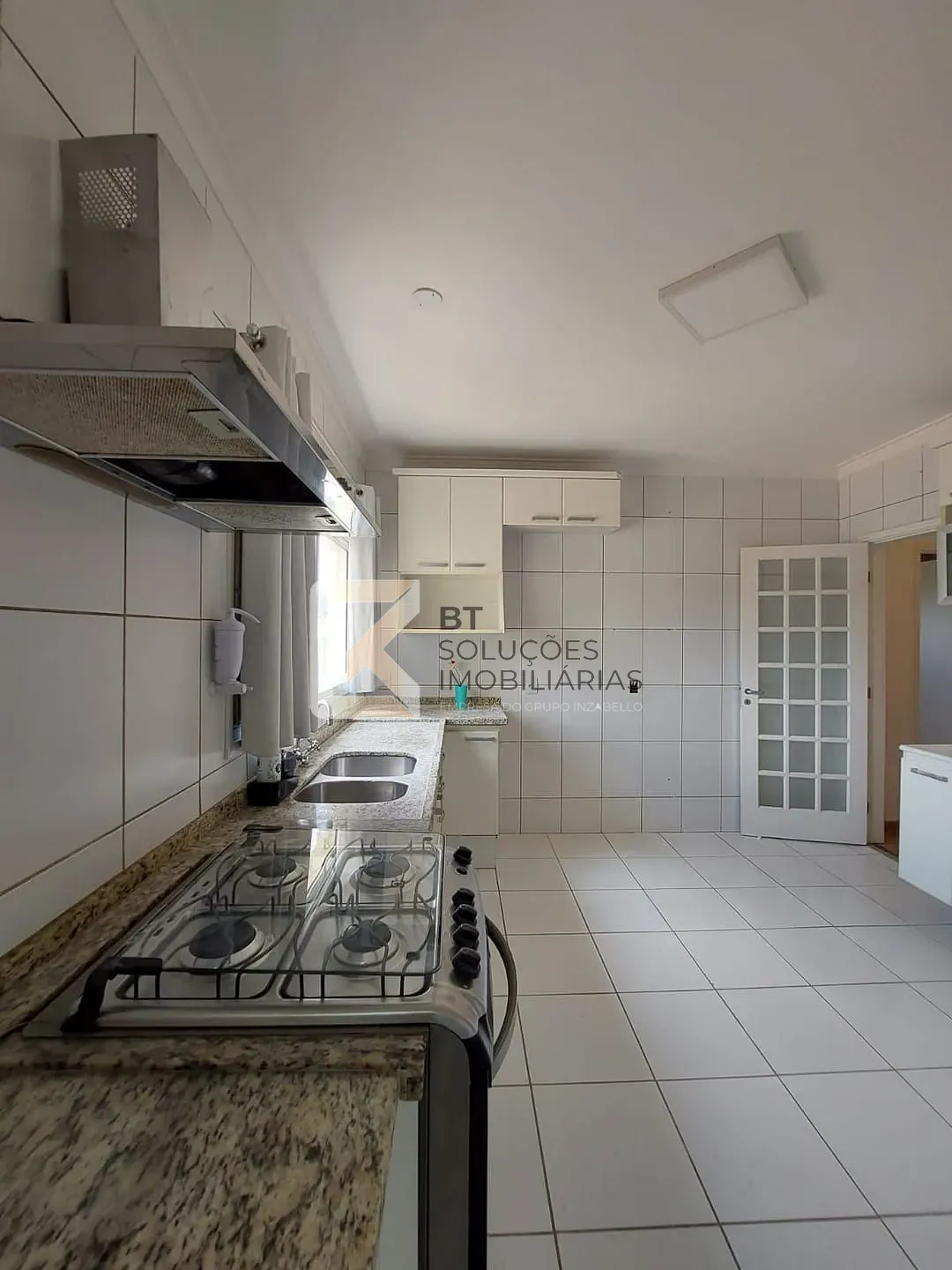 Apartamento, 3 quartos, 128 m² - Foto 11