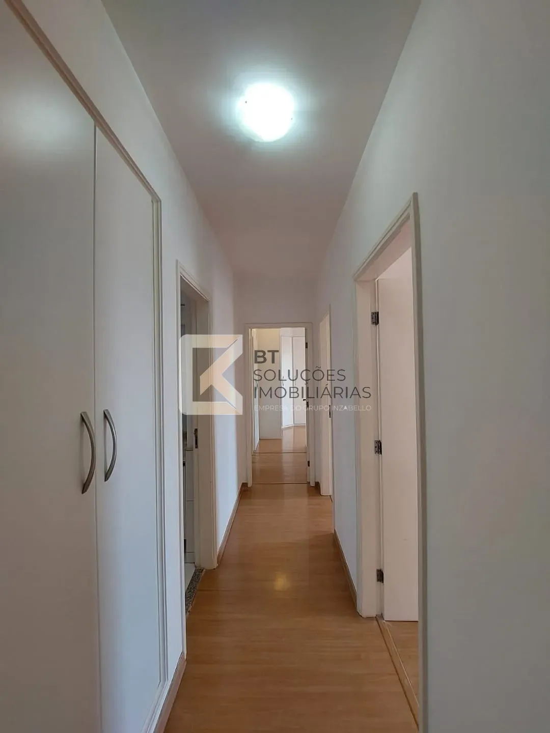 Apartamento, 3 quartos, 128 m² - Foto 13