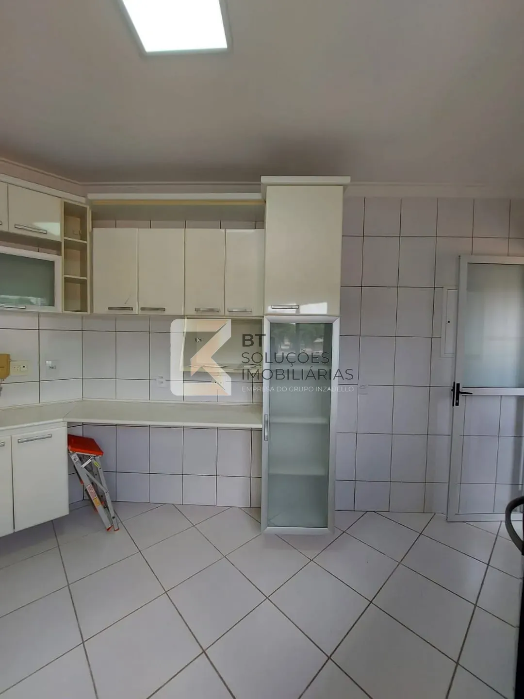 Apartamento, 3 quartos, 128 m² - Foto 12