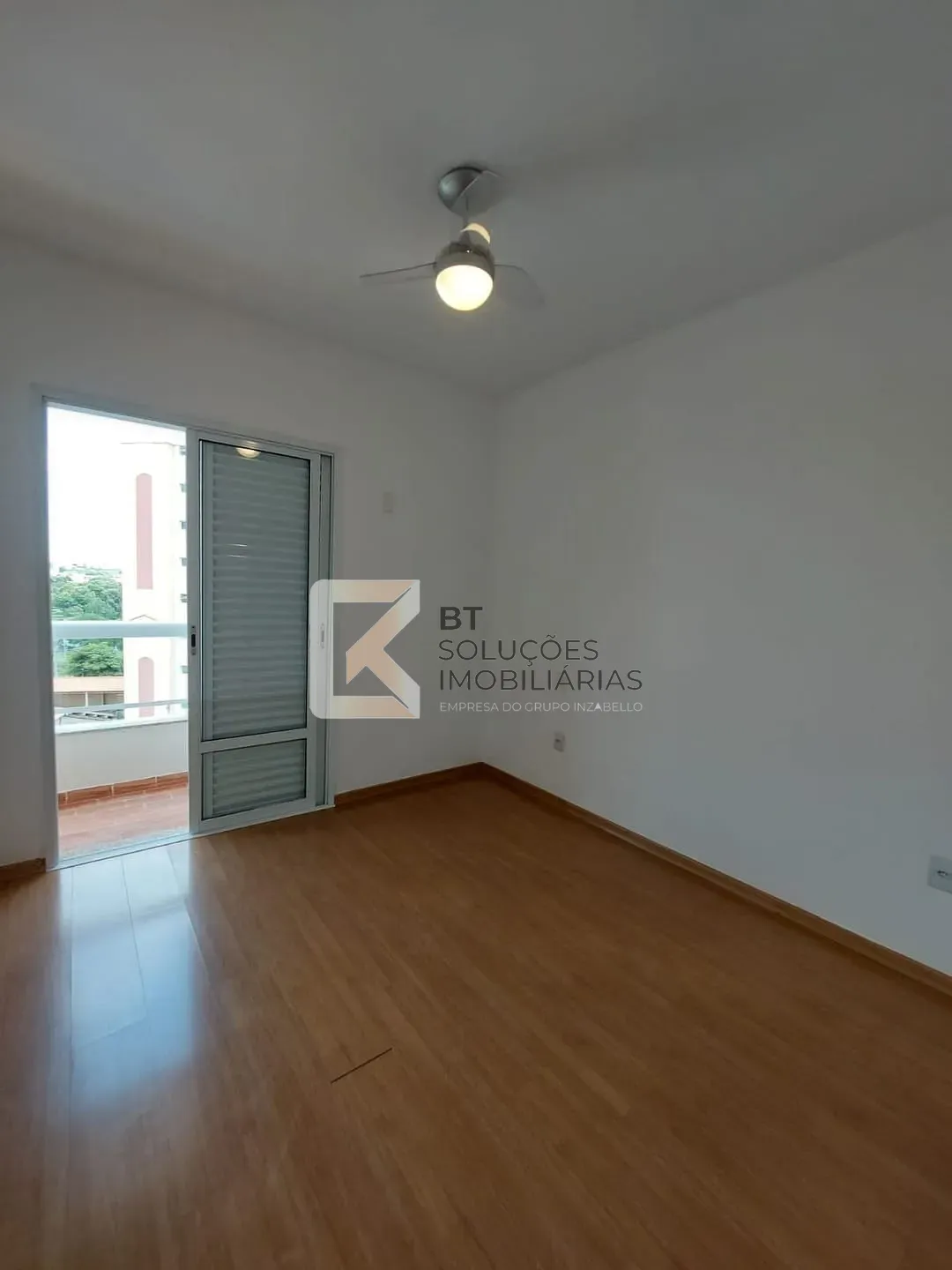 Apartamento, 3 quartos, 128 m² - Foto 15