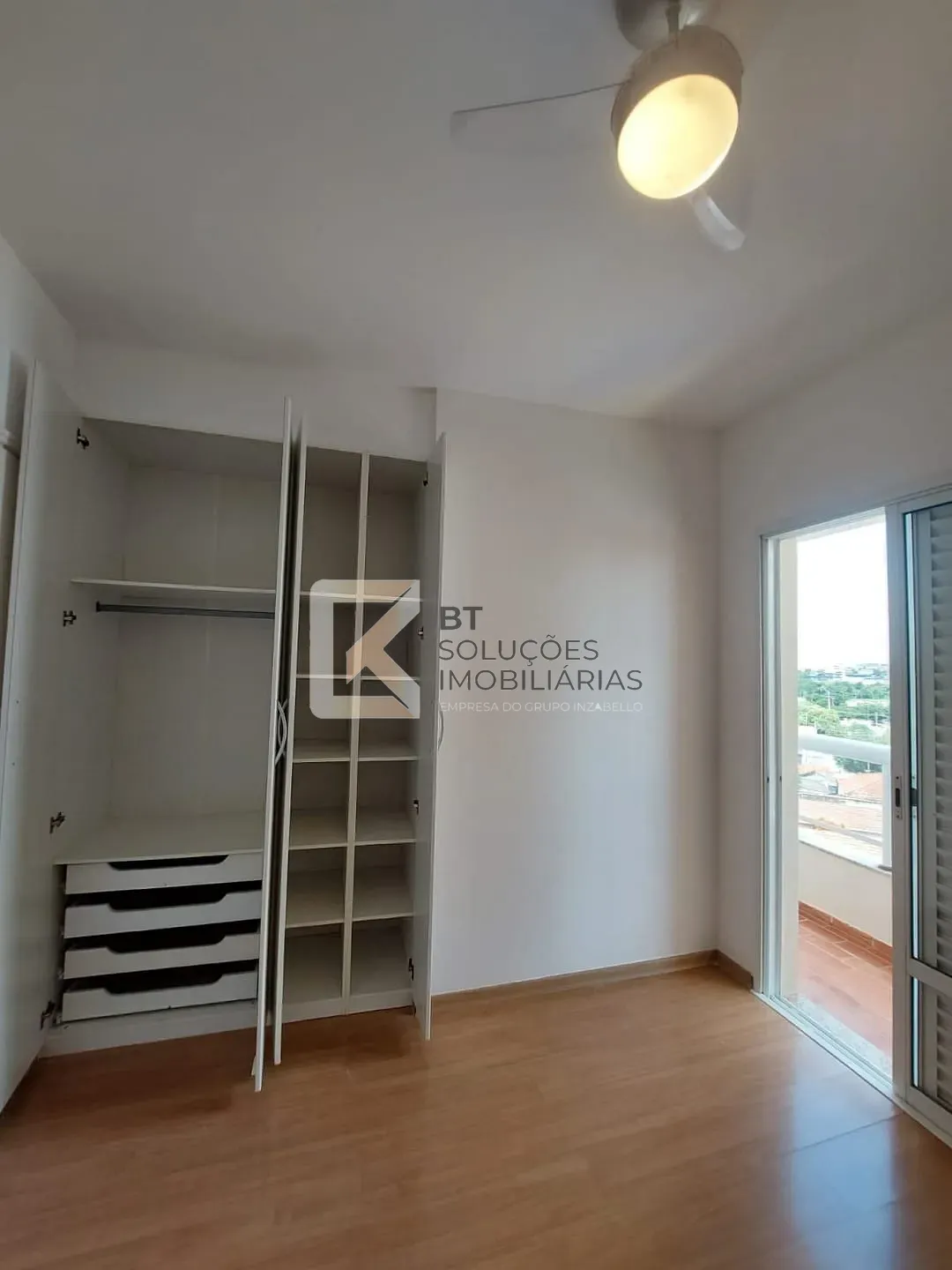 Apartamento, 3 quartos, 128 m² - Foto 19