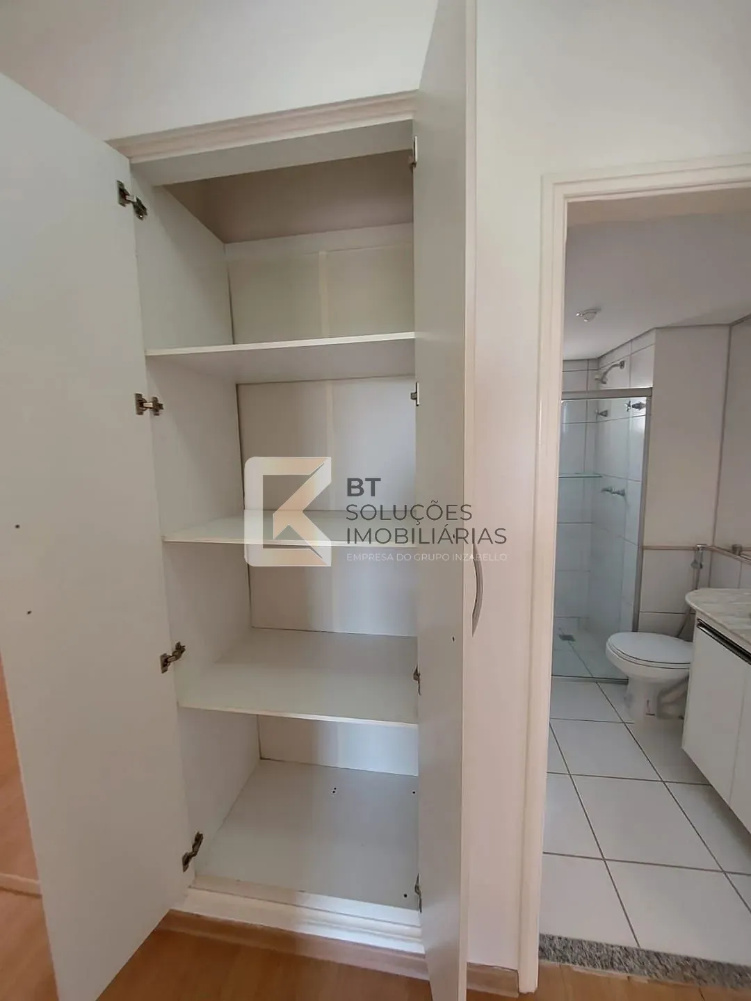 Apartamento, 3 quartos, 128 m² - Foto 18