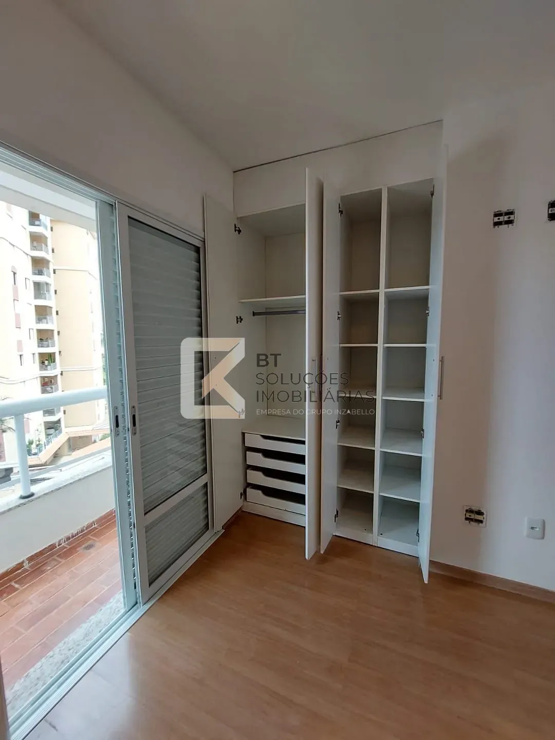 Apartamento, 3 quartos, 128 m² - Foto 20