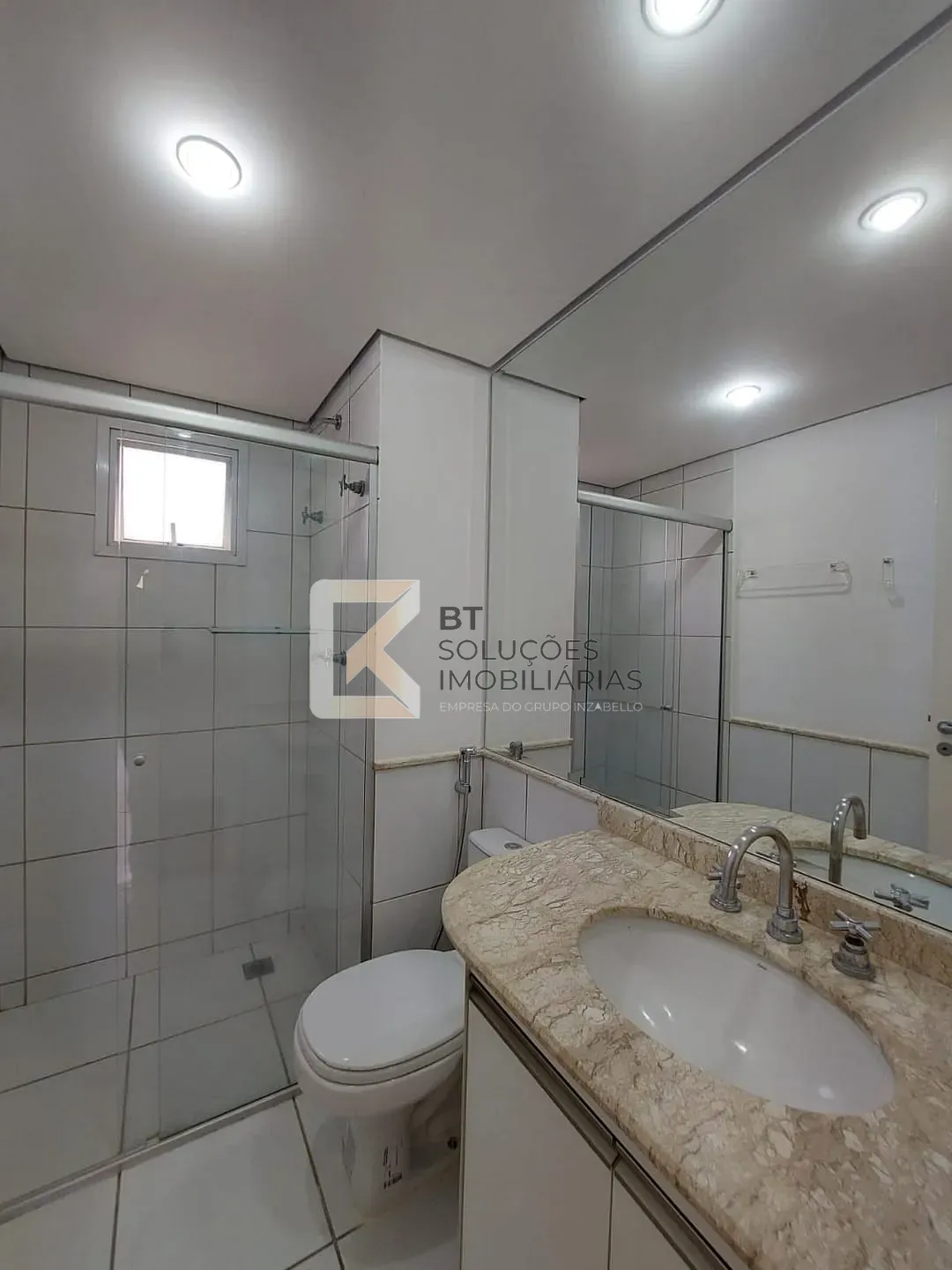 Apartamento, 3 quartos, 128 m² - Foto 24