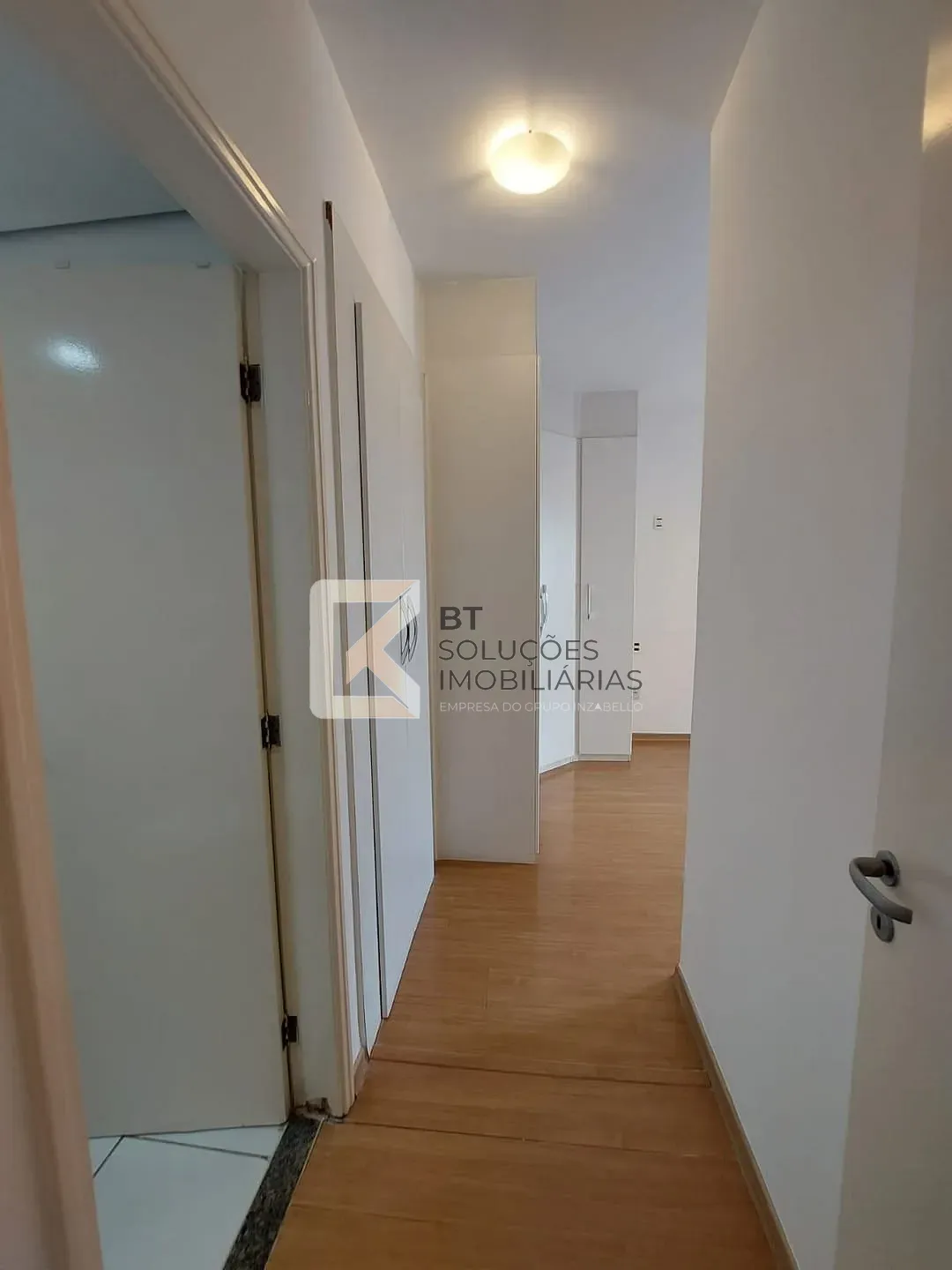 Apartamento, 3 quartos, 128 m² - Foto 14