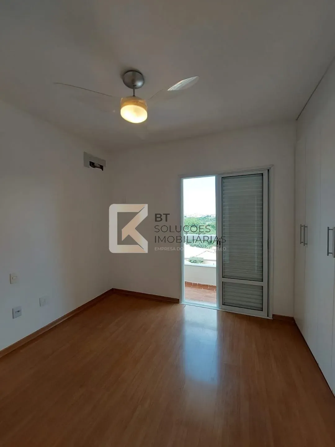 Apartamento, 3 quartos, 128 m² - Foto 16