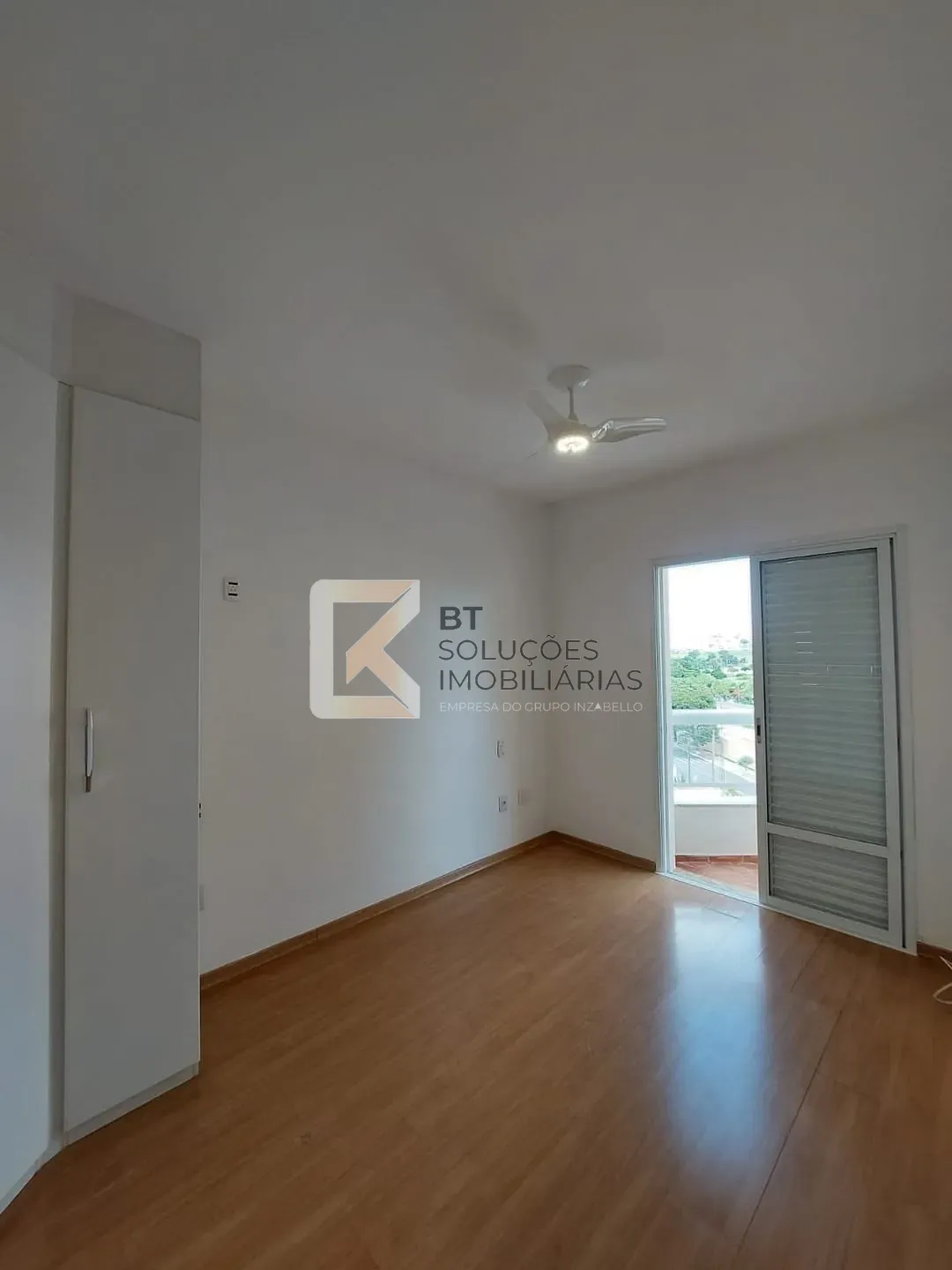 Apartamento, 3 quartos, 128 m² - Foto 17
