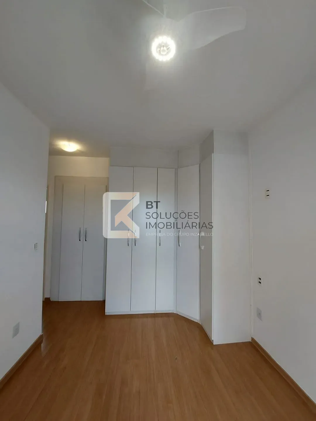 Apartamento, 3 quartos, 128 m² - Foto 21