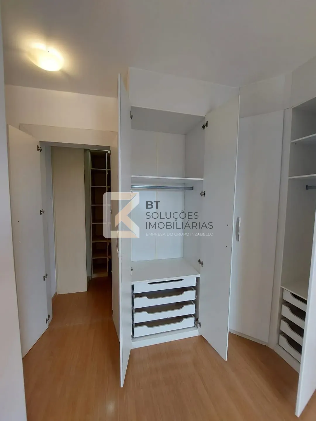 Apartamento, 3 quartos, 128 m² - Foto 22