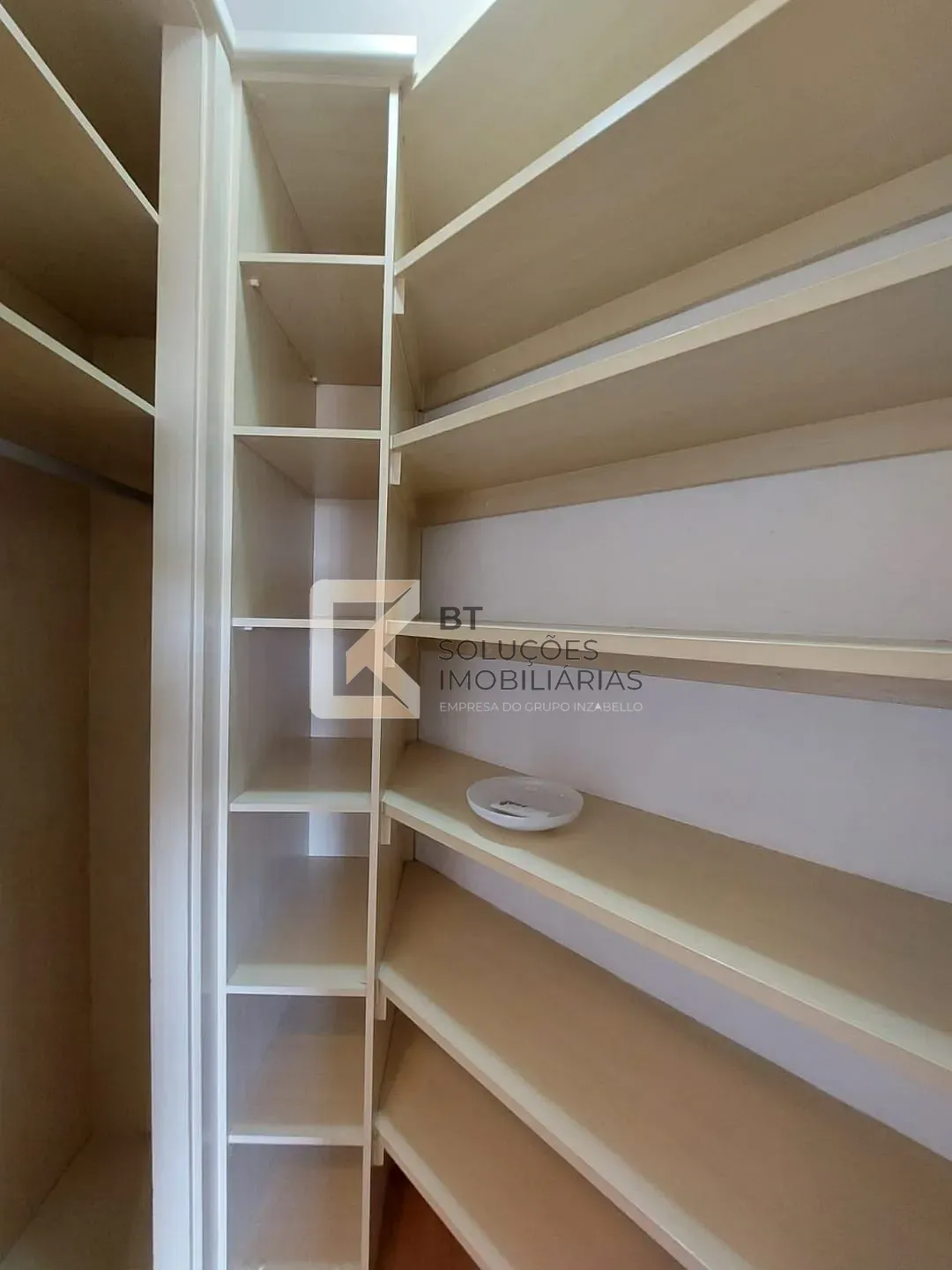 Apartamento, 3 quartos, 128 m² - Foto 23