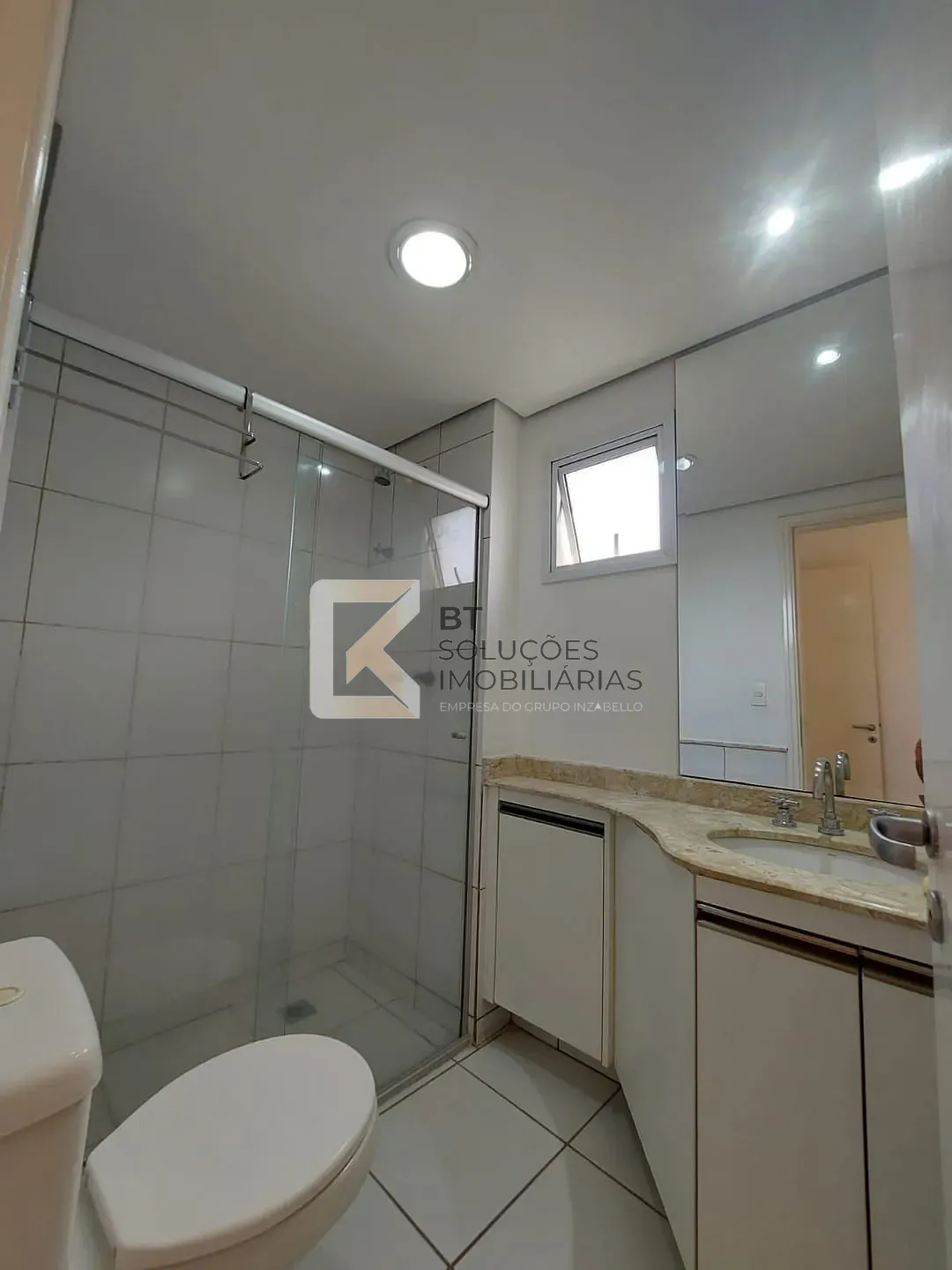 Apartamento, 3 quartos, 128 m² - Foto 25
