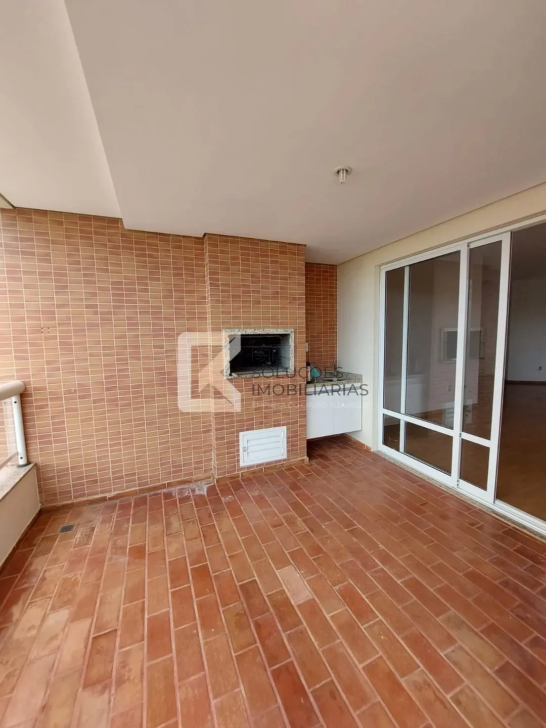 Apartamento, 3 quartos, 128 m² - Foto 27