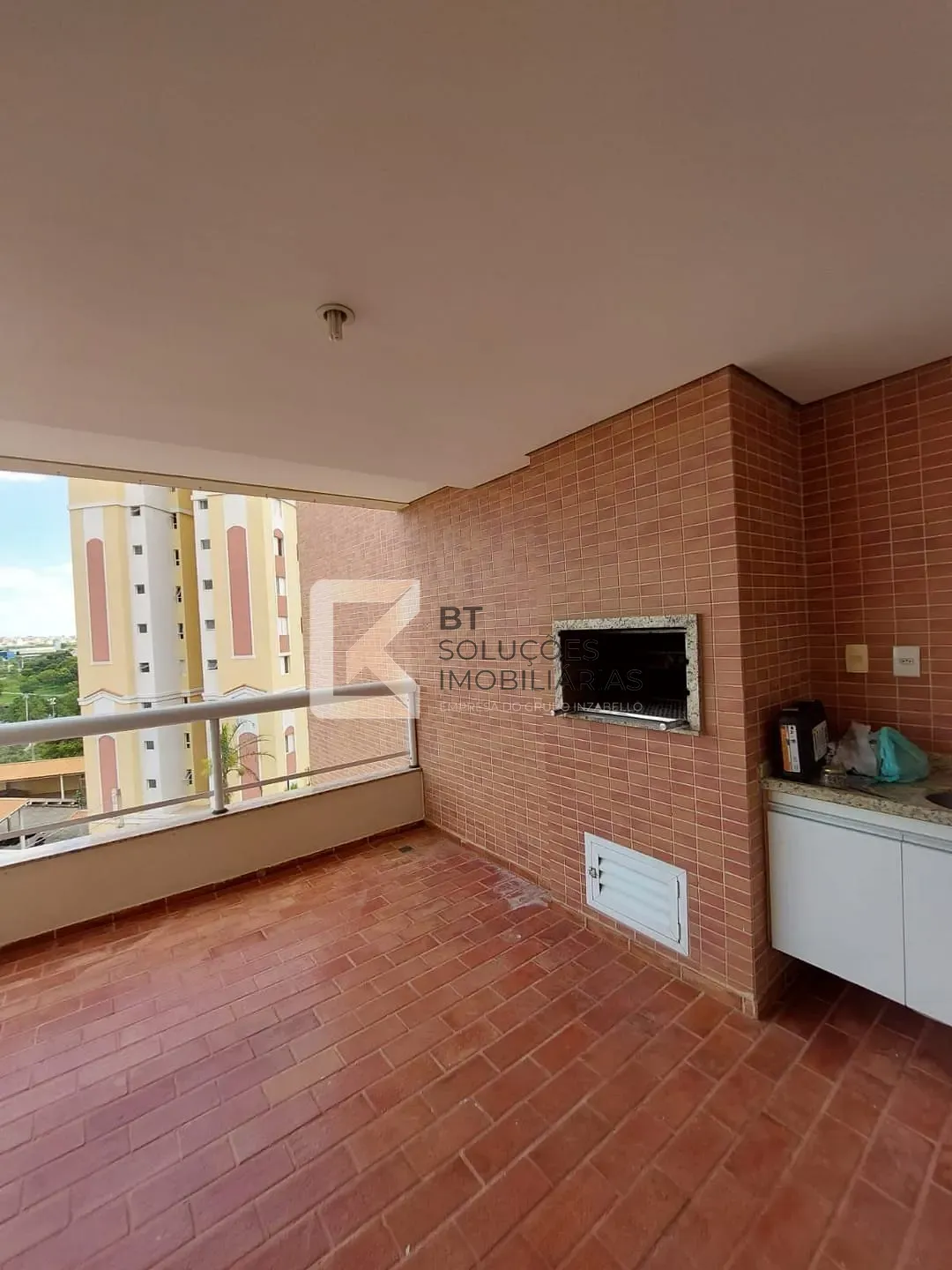 Apartamento, 3 quartos, 128 m² - Foto 28