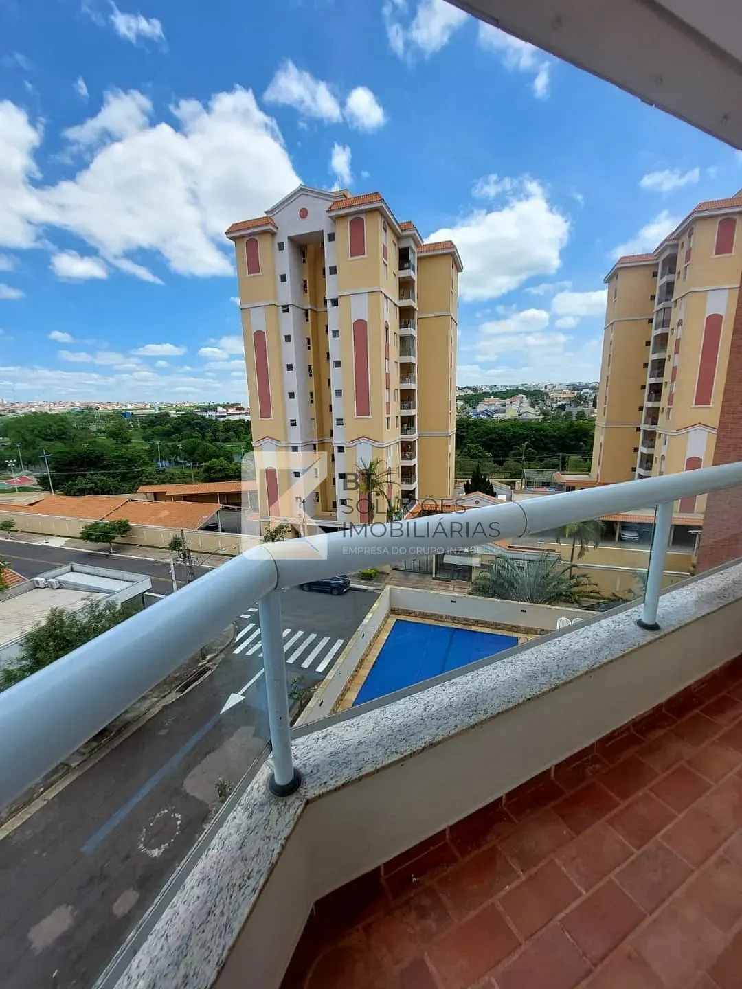 Apartamento, 3 quartos, 128 m² - Foto 29