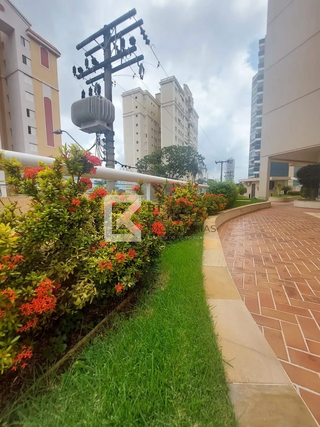 Apartamento, 3 quartos, 128 m² - Foto 33