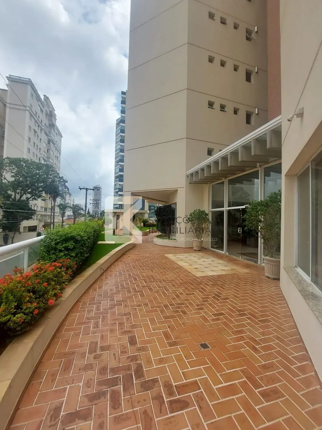 Apartamento, 3 quartos, 128 m² - Foto 34
