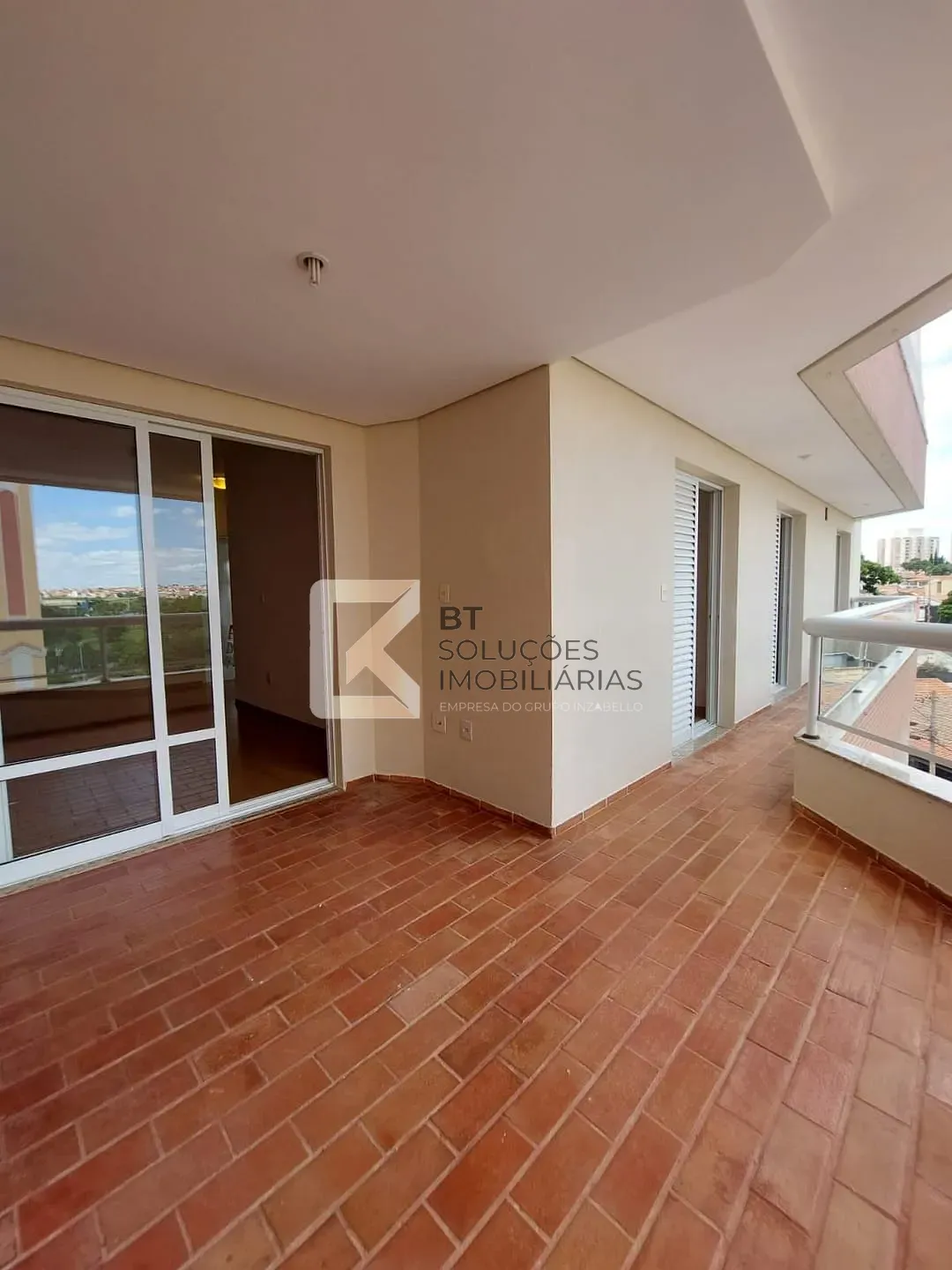 Apartamento, 3 quartos, 128 m² - Foto 30