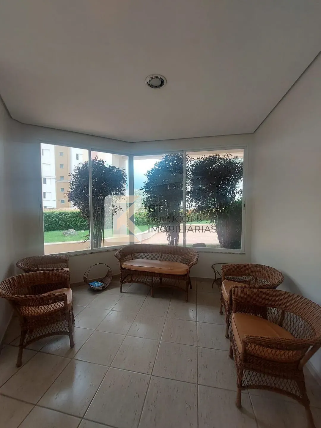 Apartamento, 3 quartos, 128 m² - Foto 35