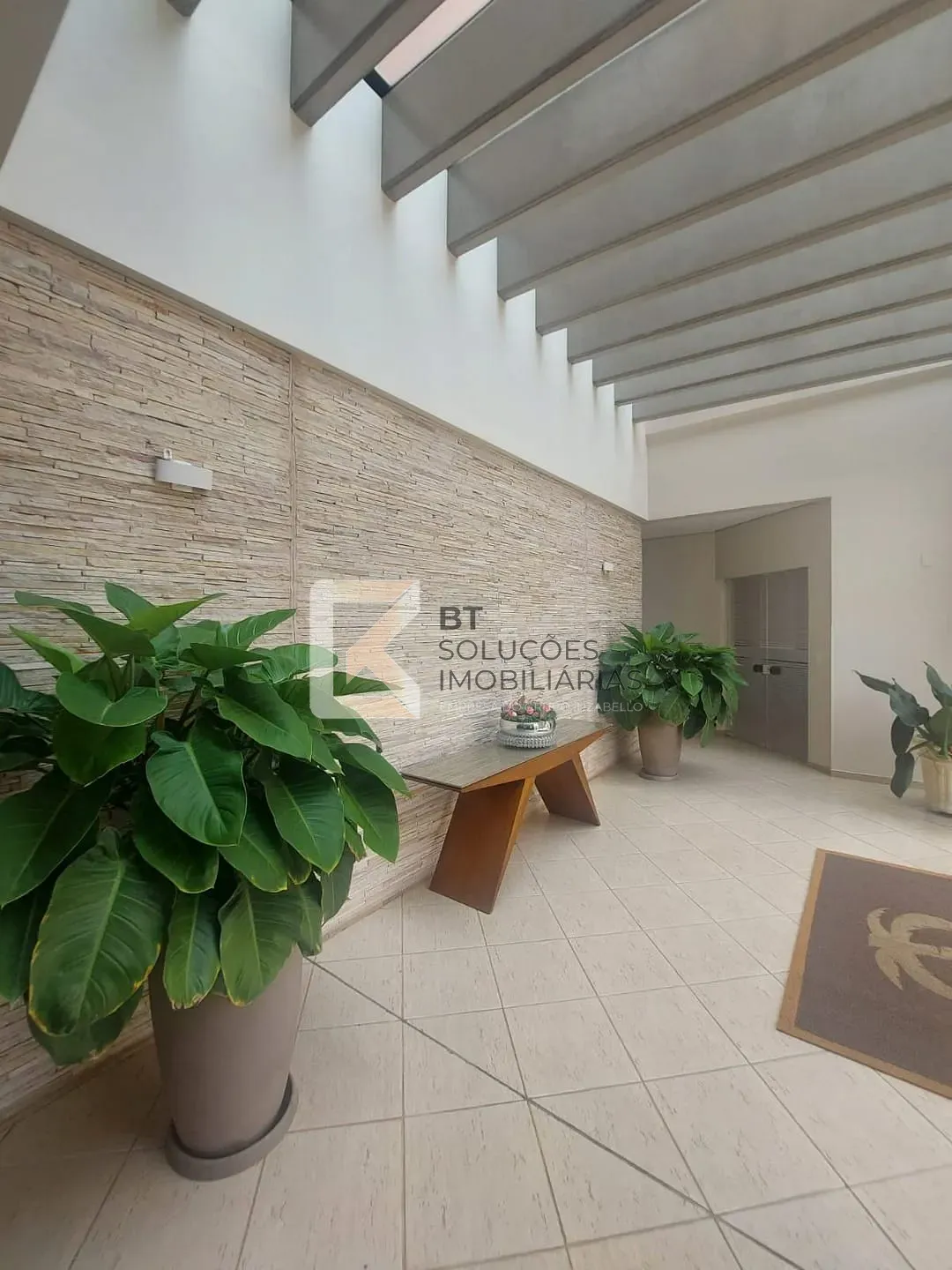 Apartamento, 3 quartos, 128 m² - Foto 38
