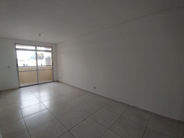 Foto do Apartamento - Apartamento com 3 dormitórios para alugar no bairro Iguaçu - Ipatinga/MG | DOMMUS SOLUCOES IMOBILIARIAS LTDA