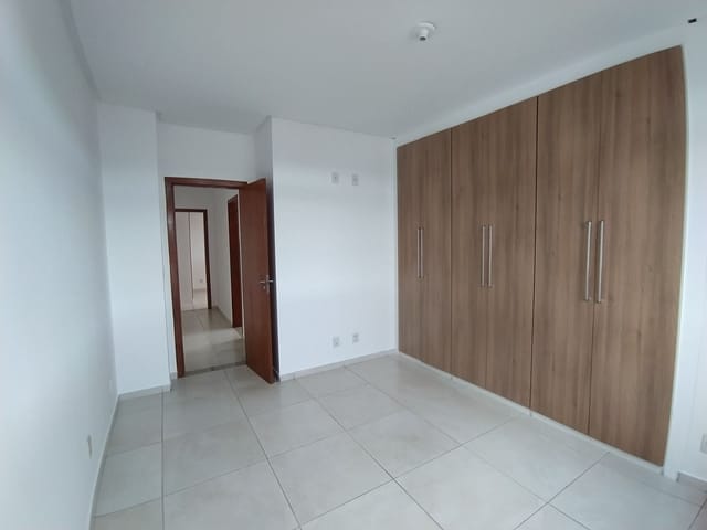 Foto do Apartamento - Apartamento com 3 dormitórios para alugar no bairro Iguaçu - Ipatinga/MG | DOMMUS SOLUCOES IMOBILIARIAS LTDA
